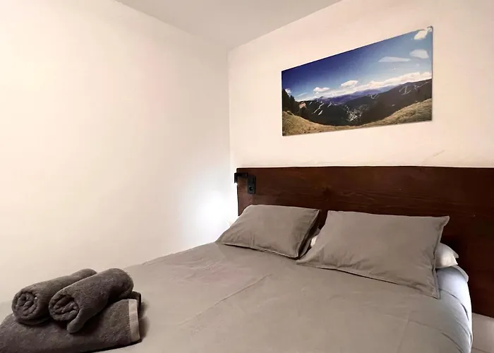 Casa Sinera - L\'Amfitriona