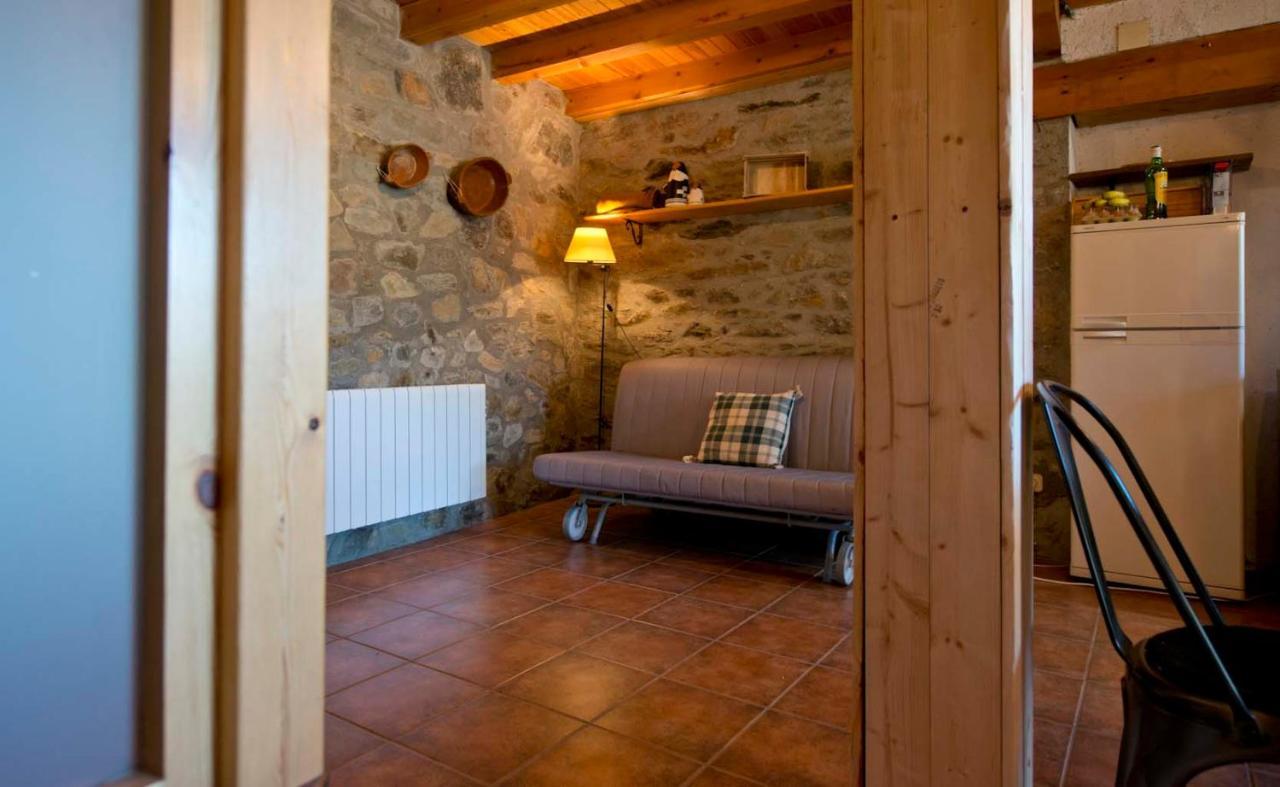 Holiday home Casa Sinera - L'amfitriona