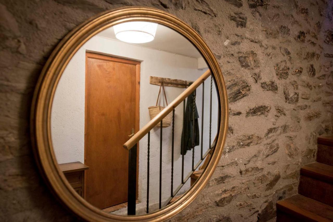 Casa Sinera - L'amfitriona Holiday home *