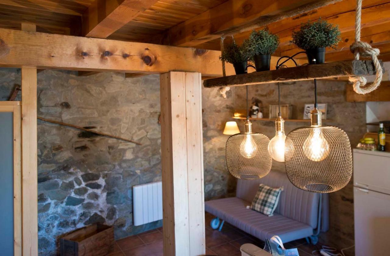 Holiday home Casa Sinera - L'amfitriona