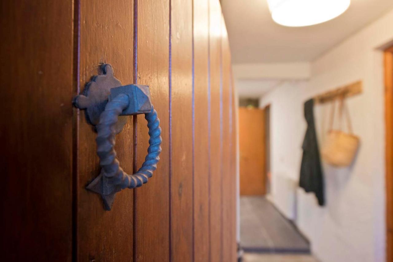 Holiday home Casa Sinera - L'amfitriona *