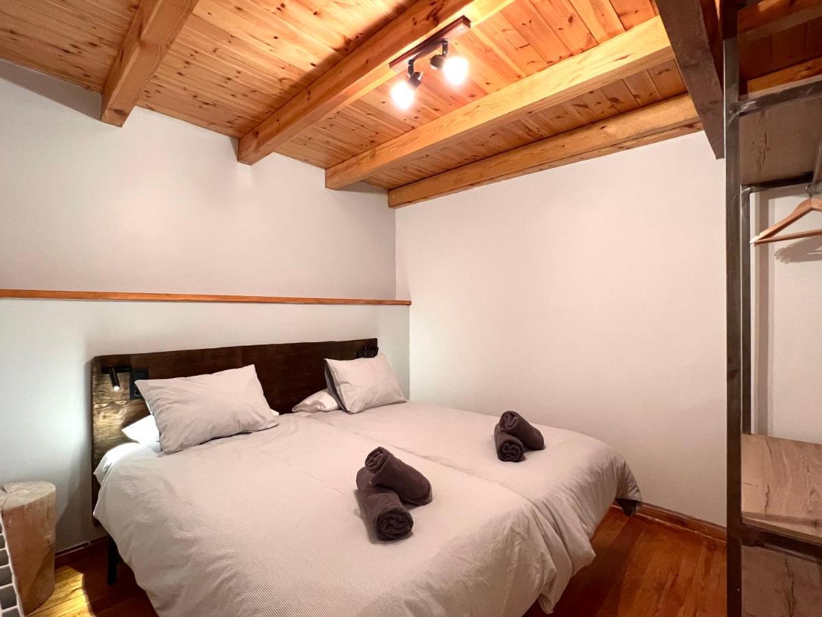 Holiday home Casa Sinera - L'amfitriona