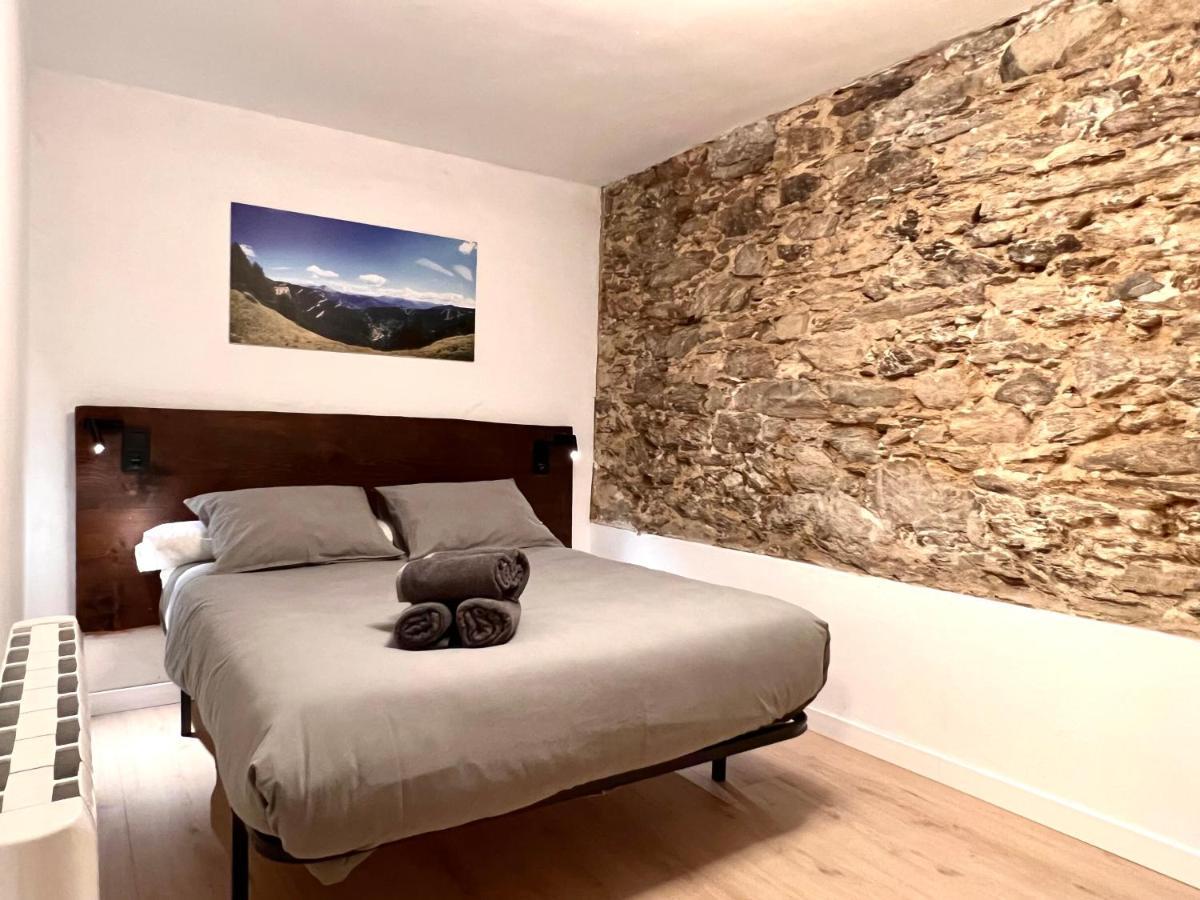 Casa Sinera - L'amfitriona Holiday home *